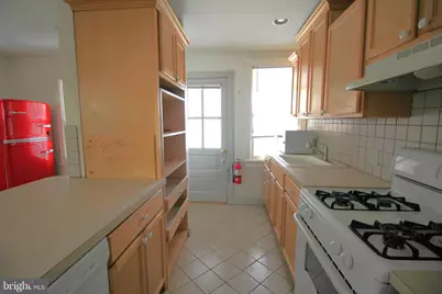 11-13 Hart Avenue, Hopewell Township, NJ 08525 - Photo 5