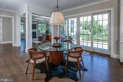 280 Carter Road, Princeton, NJ 08540 - Photo 15