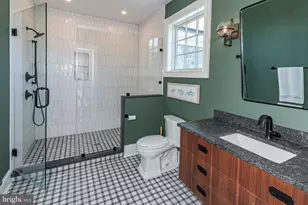 280 Carter Rd, Princeton, NJ 08540 - Photo 43