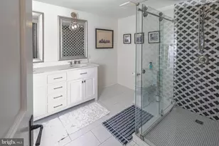 280 Carter Rd, Princeton, NJ 08540 - Photo 57