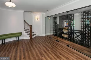 280 Carter Rd, Princeton, NJ 08540 - Photo 49