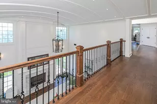 280 Carter Rd, Princeton, NJ 08540 - Photo 29