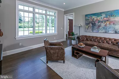 280 Carter Road, Princeton, NJ 08540 - Photo 23