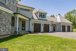 280 Carter Rd, Princeton, NJ 08540 - Photo 63