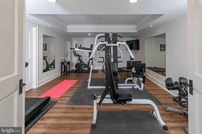 280 Carter Road, Princeton, NJ 08540 - Photo 55