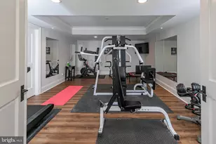 280 Carter Rd, Princeton, NJ 08540 - Photo 55