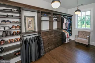 280 Carter Rd, Princeton, NJ 08540 - Photo 35