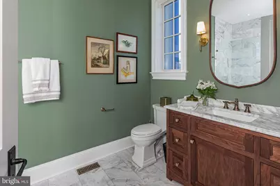 280 Carter Road, Princeton, NJ 08540 - Photo 27