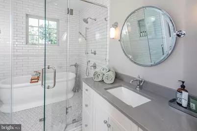 280 Carter Road, Princeton, NJ 08540 - Photo 47