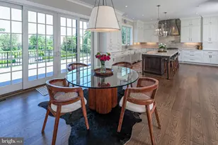 280 Carter Rd, Princeton, NJ 08540 - Photo 11