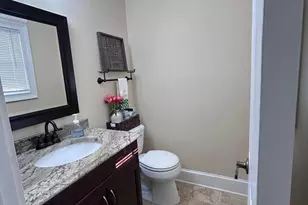 10 Devon Ct, Robbinsville, NJ 08691 - Photo 13
