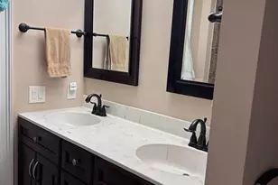 10 Devon Ct, Robbinsville, NJ 08691 - Photo 27