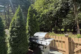 10 Devon Ct, Robbinsville, NJ 08691 - Photo 41