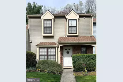 10 Devon Court, Robbinsville, NJ 08691 - Photo 1
