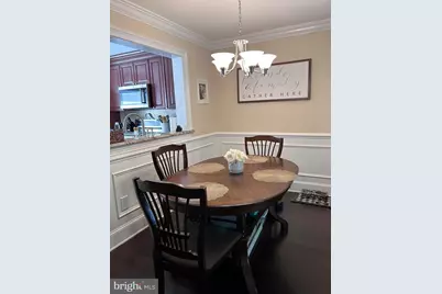 10 Devon Court, Robbinsville, NJ 08691 - Photo 9