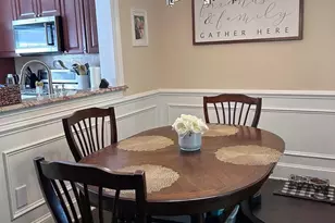 10 Devon Ct, Robbinsville, NJ 08691 - Photo 9