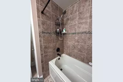 10 Devon Court, Robbinsville, NJ 08691 - Photo 29