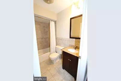 110 Biscayne Court #8, Princeton, NJ 08540 - Photo 29