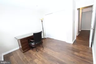 110 Biscayne Ct, Princeton, NJ 08540 - Photo 27
