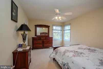 31 Sapphire, West Windsor Township, NJ 08550 - Photo 37