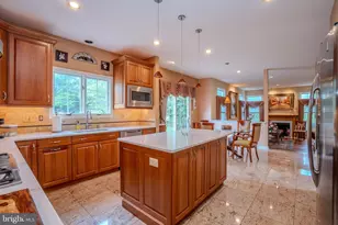 31 Sapphire Dr, West Windsor Township, NJ 08550 - Photo 19