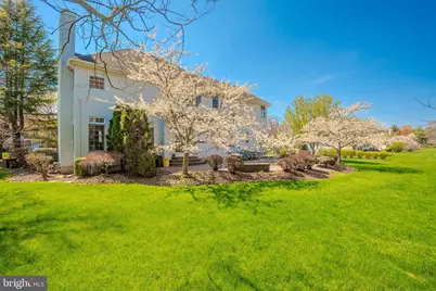 31 Sapphire, West Windsor Township, NJ 08550 - Photo 49
