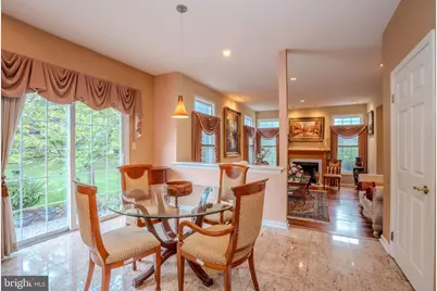 31 Sapphire, West Windsor Township, NJ 08550 - Photo 13