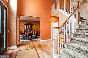 31 Sapphire Dr, West Windsor Township, NJ 08550 - Photo 7