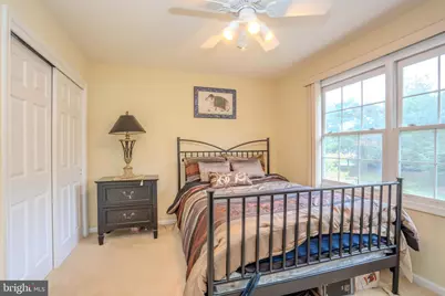 31 Sapphire, West Windsor Township, NJ 08550 - Photo 33