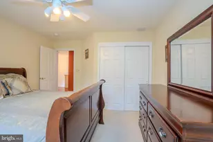 31 Sapphire Dr, West Windsor Township, NJ 08550 - Photo 35