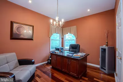 31 Sapphire, West Windsor Township, NJ 08550 - Photo 21