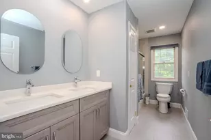 31 Sapphire Dr, West Windsor Township, NJ 08550 - Photo 39