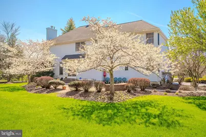 31 Sapphire, West Windsor Township, NJ 08550 - Photo 47