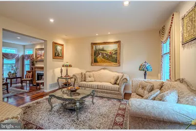 31 Sapphire, West Windsor Township, NJ 08550 - Photo 9