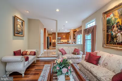 31 Sapphire, West Windsor Township, NJ 08550 - Photo 11