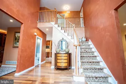 31 Sapphire, West Windsor Township, NJ 08550 - Photo 5