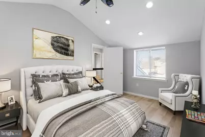 65 Allison Road, Hightstown, NJ 08520 - Photo 15