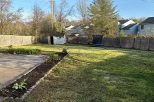 65 Allison Rd, Hightstown, NJ 08520 - Photo 29