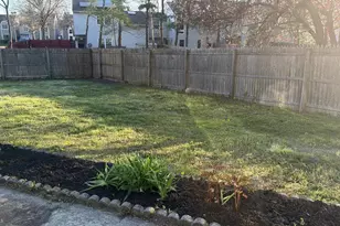 65 Allison Rd, Hightstown, NJ 08520 - Photo 27