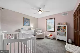 8 Valerie Ln, Lawrenceville, NJ 08648 - Photo 19