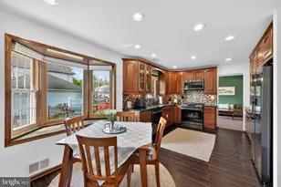 8 Valerie Ln, Lawrenceville, NJ 08648 - Photo 9