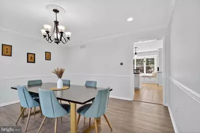7 Villa Drive, Princeton Junction, NJ 08550 - Photo 11