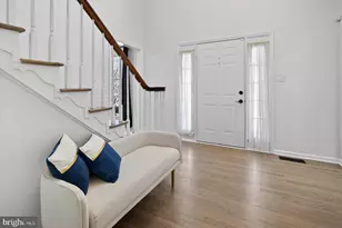 7 Villa Dr, Princeton Junction, NJ 08550 - Photo 5