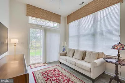 78 Aristotle Way, East Windsor Township, NJ 08512 - Photo 9