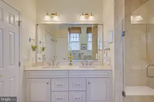 78 Aristotle Way, East Windsor Township, NJ 08512 - Photo 13