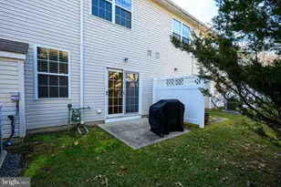 249 Concord Pl, Pennington, NJ 08534 - Photo 21
