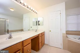 249 Concord Pl, Pennington, NJ 08534 - Photo 15