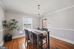 5 Pershing Ave, Trenton, NJ 08618 - Photo 7