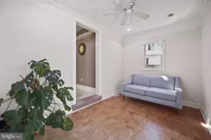 5 Pershing Ave, Trenton, NJ 08618 - Photo 13