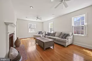 5 Pershing Ave, Trenton, NJ 08618 - Photo 5